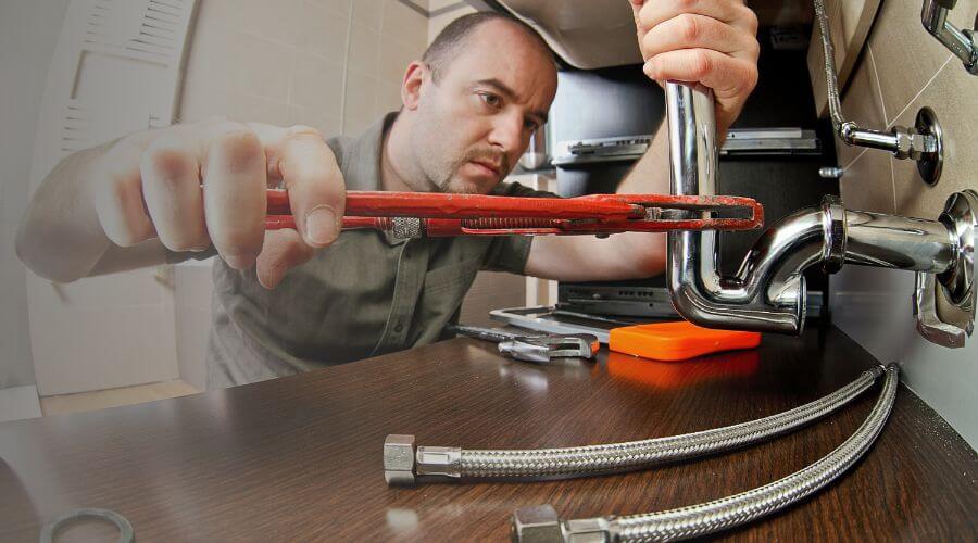 Professional Tankless Water Heater Installation in Denver, MO